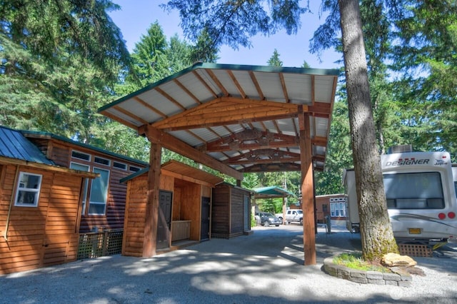 1546 Reservation Rd SE Unit 238, Olympia, WA 98513 - photo 2