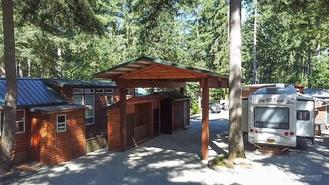 1546 Reservation Rd SE Unit 238, Olympia, WA 98513 - photo 3