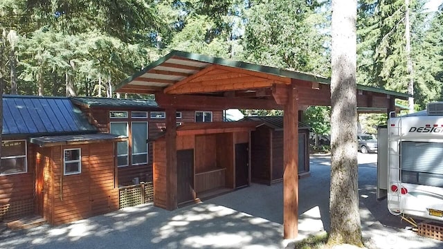 1546 Reservation Rd SE Unit 238, Olympia, WA 98513 - photo 4
