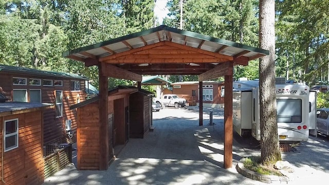 1546 Reservation Rd SE Unit 238, Olympia, WA 98513 - photo 5