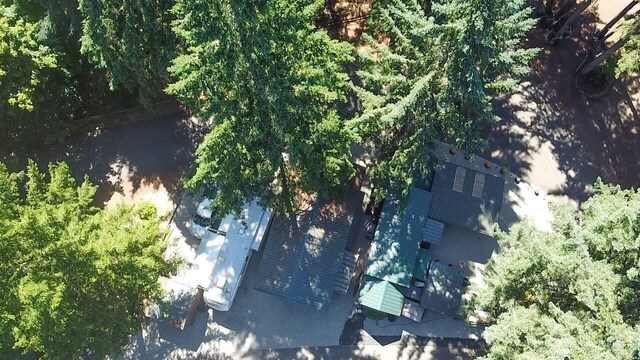 1546 Reservation Rd SE Unit 238, Olympia, WA 98513 - photo 6