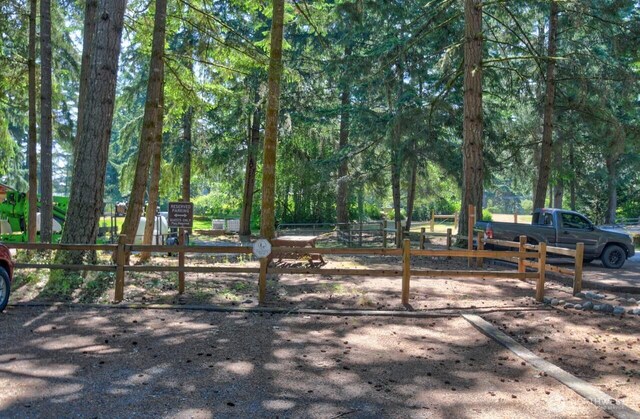 1546 Reservation Rd SE Unit 238, Olympia, WA 98513 - photo 9