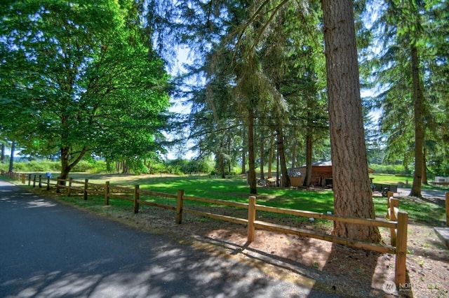 1546 Reservation Rd SE Unit 238, Olympia, WA 98513 - photo 10
