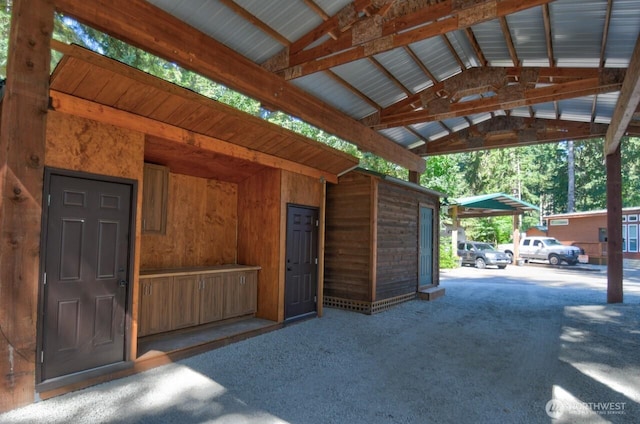 1546 Reservation Rd SE Unit 238, Olympia, WA 98513 - photo 11