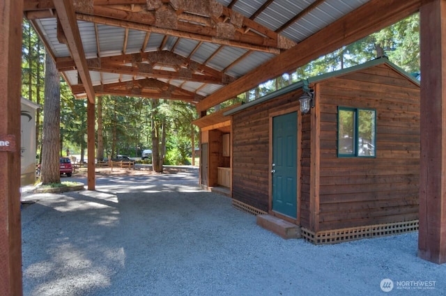 1546 Reservation Rd SE Unit 238, Olympia, WA 98513 - photo 14