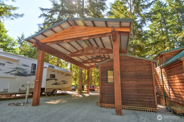 1546 Reservation Rd SE Unit 238, Olympia, WA 98513 - photo 15