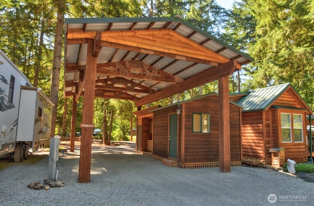 1546 Reservation Rd SE Unit 238, Olympia, WA 98513 - photo 16
