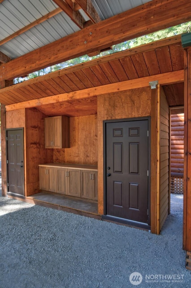 1546 Reservation Rd SE Unit 238, Olympia, WA 98513 - photo 17
