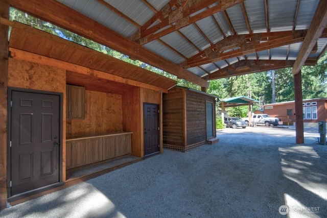 1546 Reservation Rd SE Unit 238, Olympia, WA 98513 - photo 18