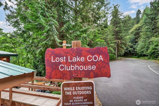 1546 Reservation Rd SE Unit 238, Olympia, WA 98513 - photo 24