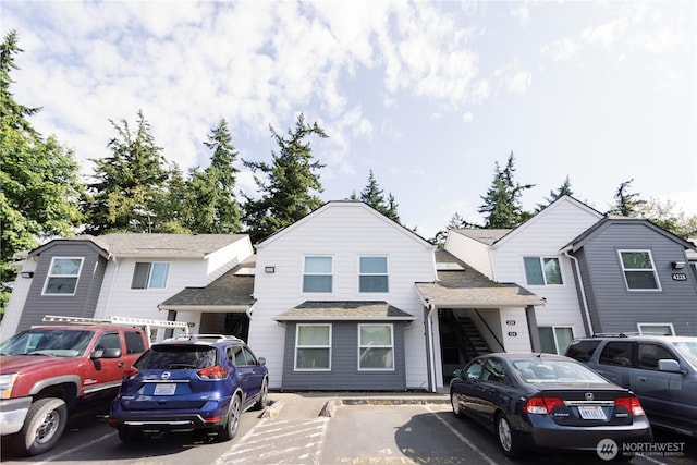 4228 Wintergreen Ln Unit 124, Bellingham, WA 98226 - photo 1