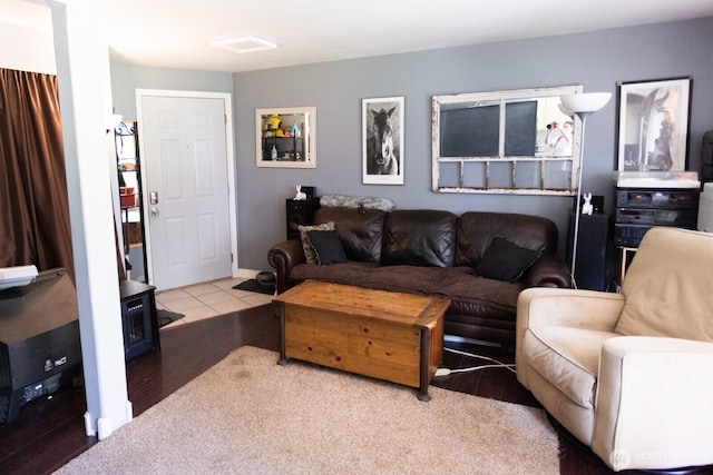 4228 Wintergreen Ln Unit 124, Bellingham, WA 98226 - photo 2