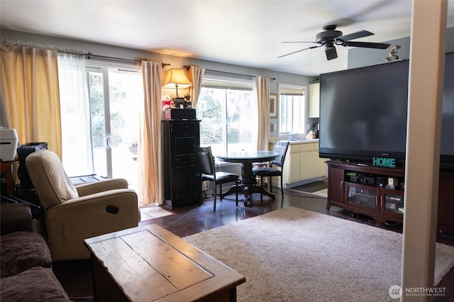 4228 Wintergreen Ln Unit 124, Bellingham, WA 98226 - photo 3