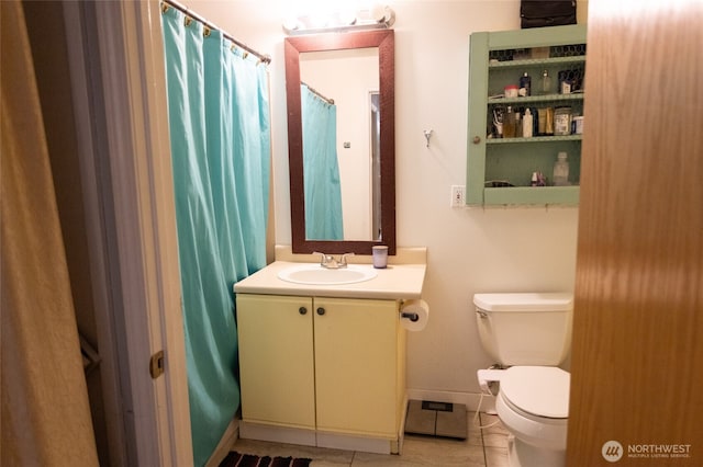 4228 Wintergreen Ln Unit 124, Bellingham, WA 98226 - photo 5