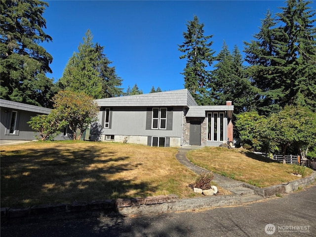 904 Seamount Dr, Port Angeles, WA 98363 - photo 1