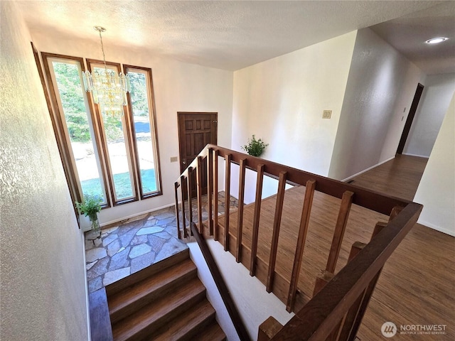 904 Seamount Dr, Port Angeles, WA 98363 - photo 3