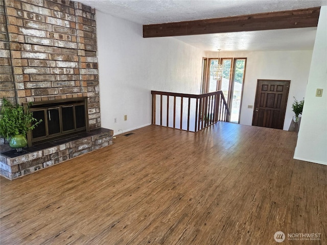 904 Seamount Dr, Port Angeles, WA 98363 - photo 5