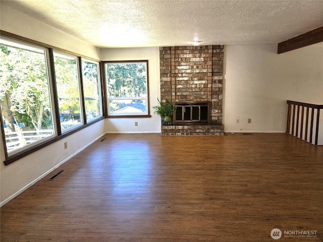 904 Seamount Dr, Port Angeles, WA 98363 - photo 4