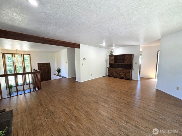 904 Seamount Dr, Port Angeles, WA 98363 - photo 6