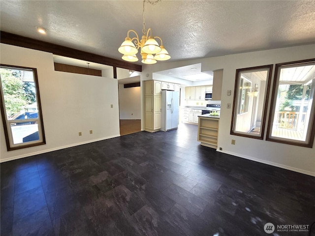 904 Seamount Dr, Port Angeles, WA 98363 - photo 9