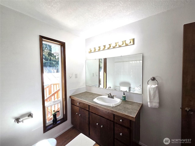 904 Seamount Dr, Port Angeles, WA 98363 - photo 14