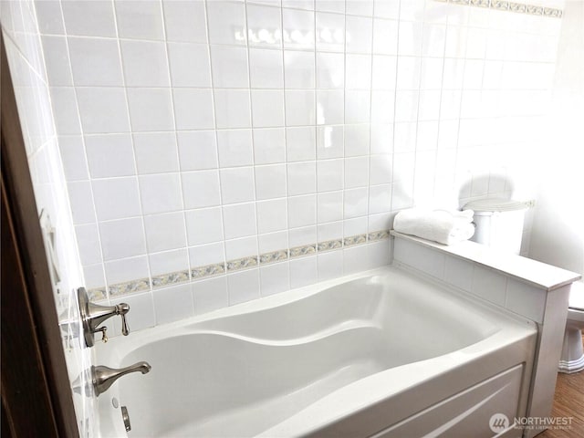 904 Seamount Dr, Port Angeles, WA 98363 - photo 15
