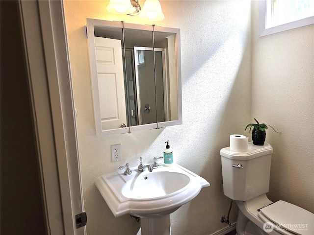 904 Seamount Dr, Port Angeles, WA 98363 - photo 27