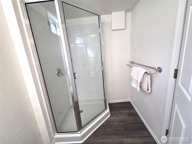 904 Seamount Dr, Port Angeles, WA 98363 - photo 28