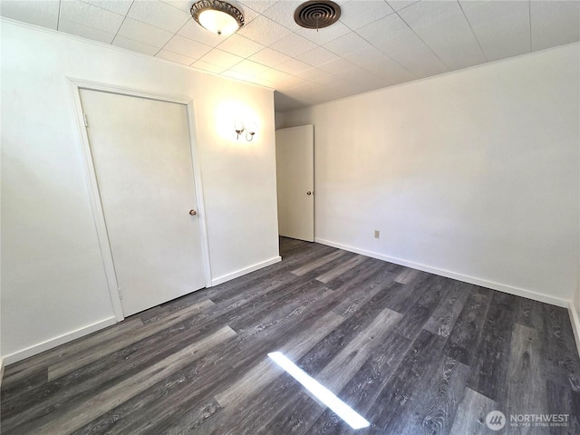 904 Seamount Dr, Port Angeles, WA 98363 - photo 29