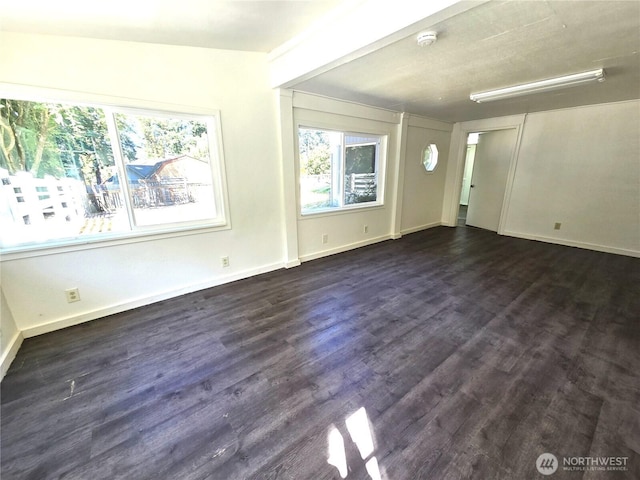 904 Seamount Dr, Port Angeles, WA 98363 - photo 24