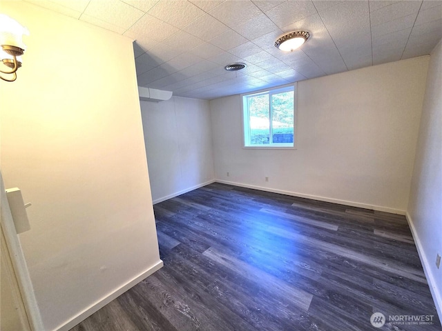 904 Seamount Dr, Port Angeles, WA 98363 - photo 26