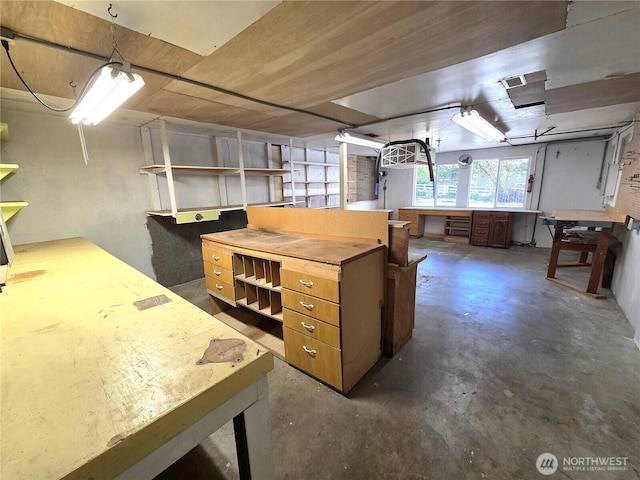 904 Seamount Dr, Port Angeles, WA 98363 - photo 30