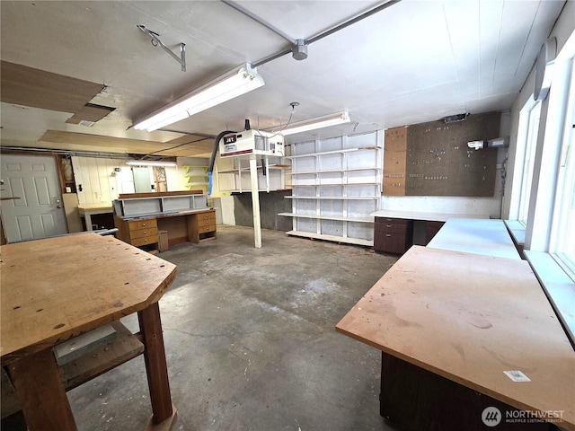 904 Seamount Dr, Port Angeles, WA 98363 - photo 31