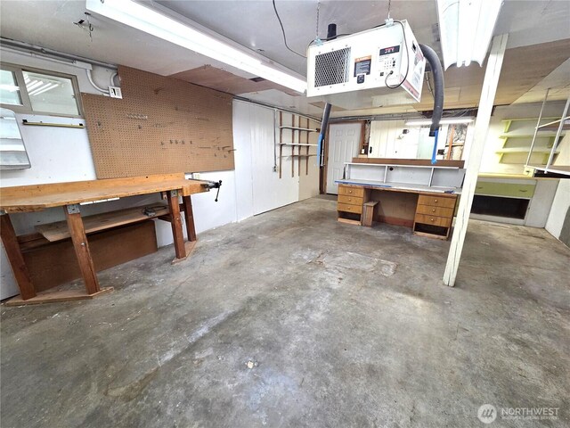 904 Seamount Dr, Port Angeles, WA 98363 - photo 32