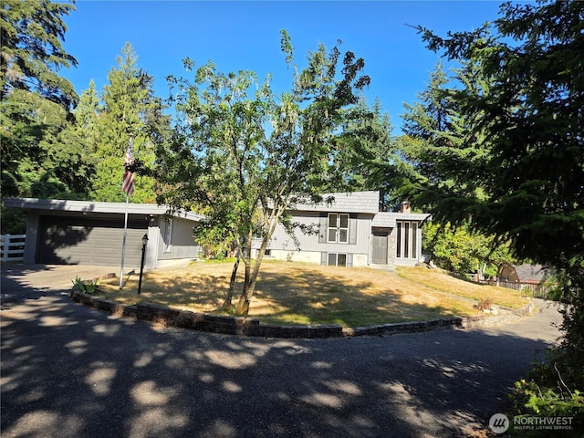 904 Seamount Dr, Port Angeles, WA 98363 - photo 39
