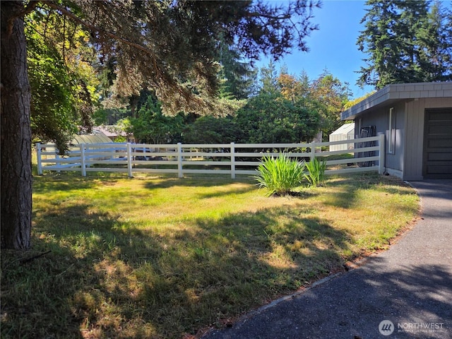 904 Seamount Dr, Port Angeles, WA 98363 - photo 37