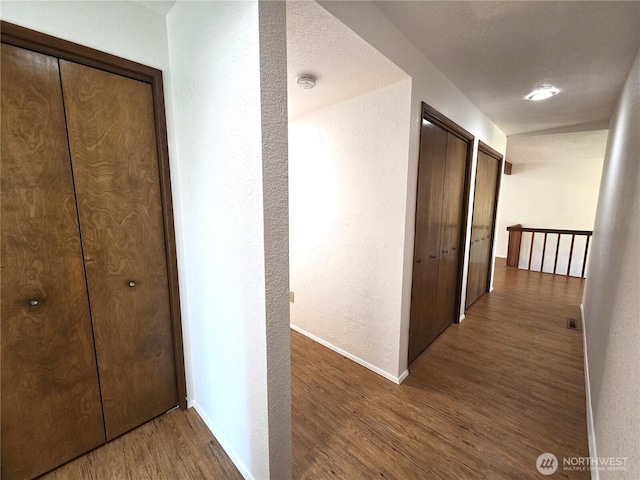 904 Seamount Dr, Port Angeles, WA 98363 - photo 20