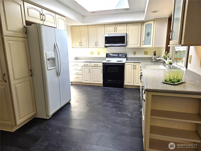 904 Seamount Dr, Port Angeles, WA 98363 - photo 12