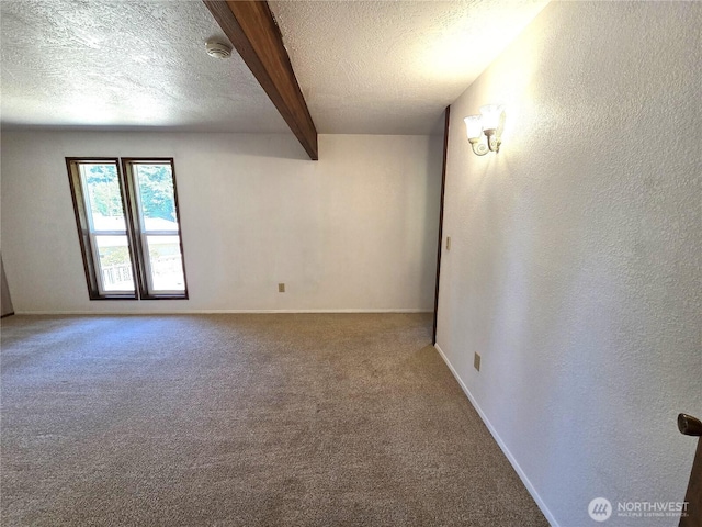 904 Seamount Dr, Port Angeles, WA 98363 - photo 17