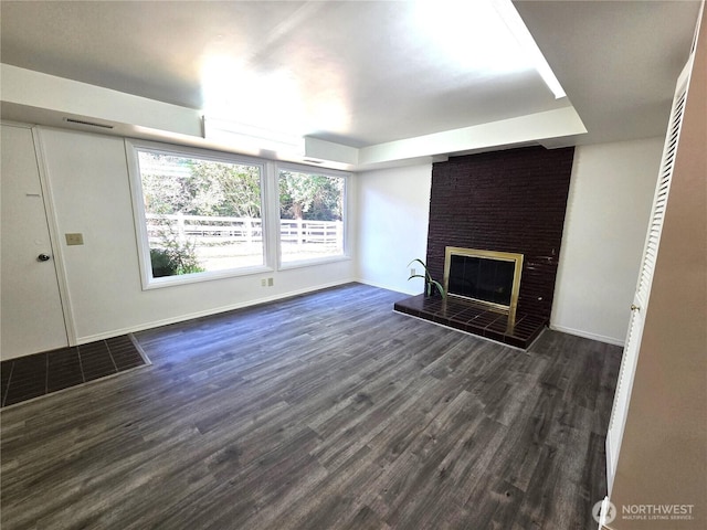 904 Seamount Dr, Port Angeles, WA 98363 - photo 22