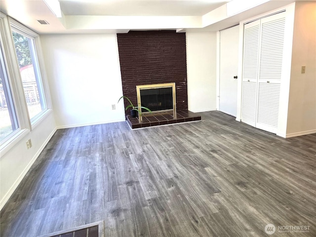 904 Seamount Dr, Port Angeles, WA 98363 - photo 21