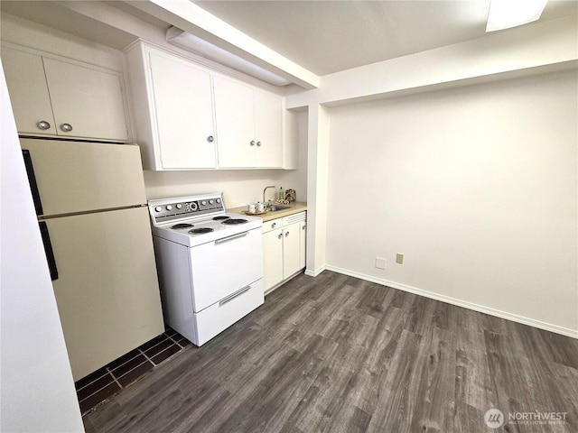 904 Seamount Dr, Port Angeles, WA 98363 - photo 23