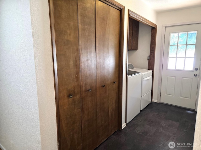 904 Seamount Dr, Port Angeles, WA 98363 - photo 13