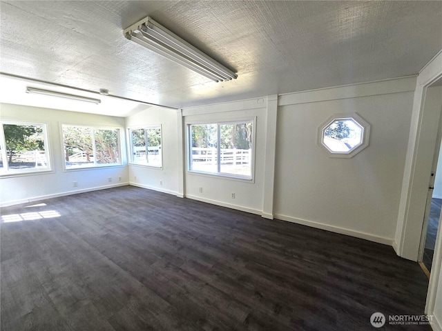 904 Seamount Dr, Port Angeles, WA 98363 - photo 25