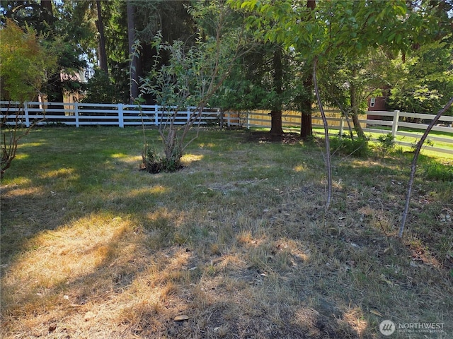 904 Seamount Dr, Port Angeles, WA 98363 - photo 38