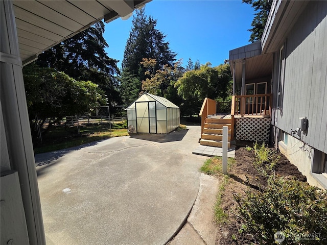 904 Seamount Dr, Port Angeles, WA 98363 - photo 36