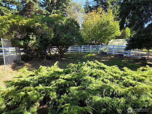 904 Seamount Dr, Port Angeles, WA 98363 - photo 35