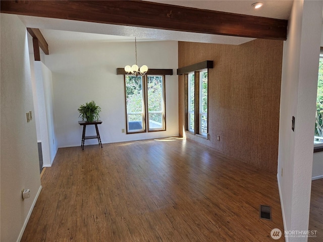 904 Seamount Dr, Port Angeles, WA 98363 - photo 7