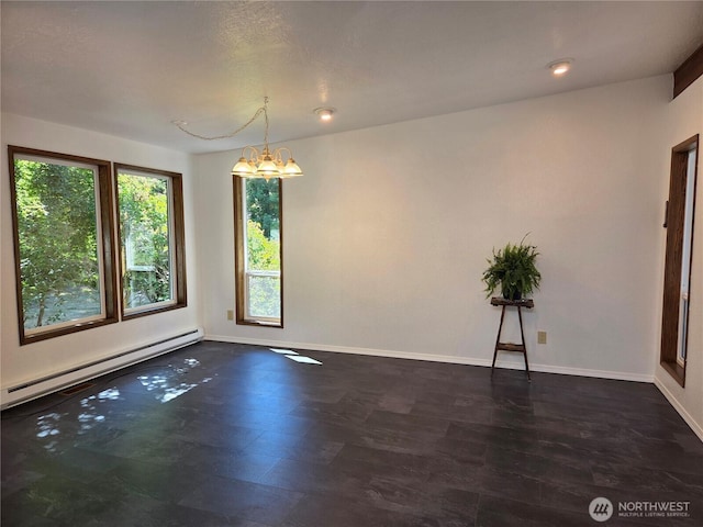 904 Seamount Dr, Port Angeles, WA 98363 - photo 8