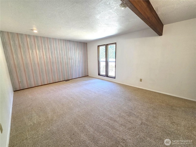 904 Seamount Dr, Port Angeles, WA 98363 - photo 16